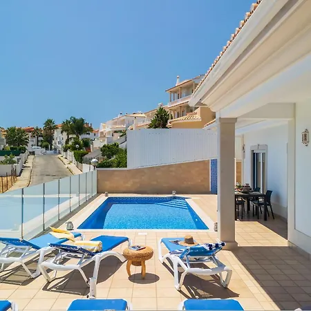 Willa Sunflower By Ocvillas