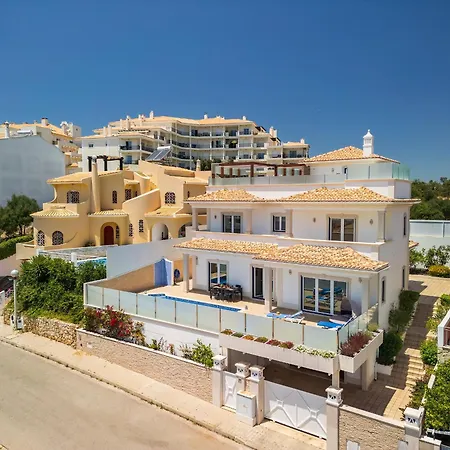 Sunflower By Ocvillas Willa *