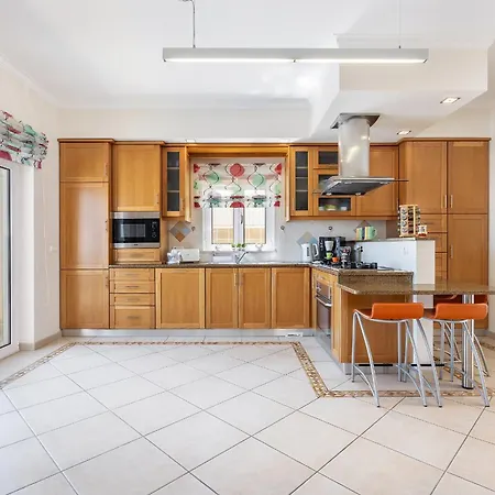 Sunflower By Ocvillas *