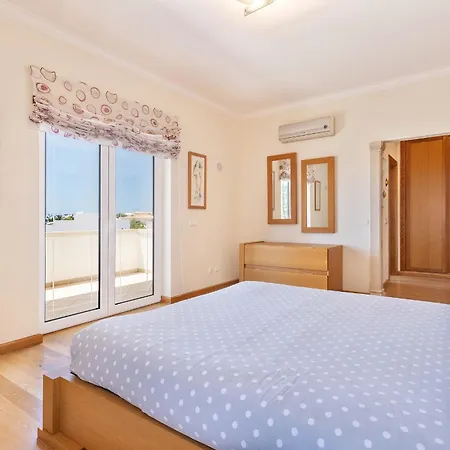 Sunflower By Ocvillas Villa