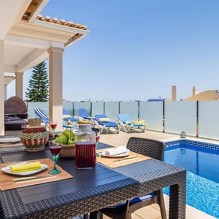 Willa Sunflower By Ocvillas *