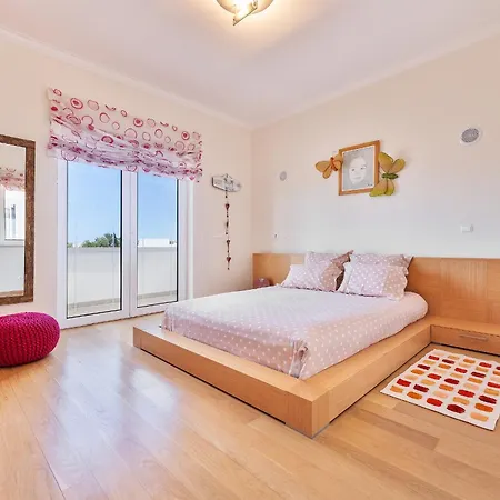 Willa Sunflower By Ocvillas *