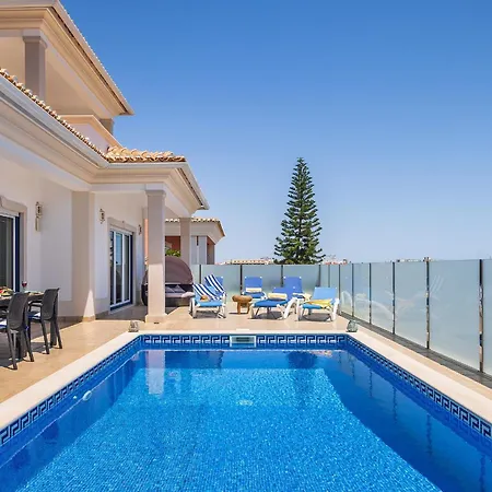 Sunflower By Ocvillas * Albufeira