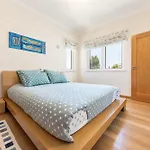 Villa Sunflower By Ocvillas