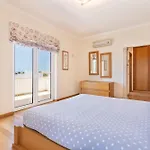 Sunflower By Ocvillas Villa