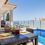 Villa Sunflower By Ocvillas *