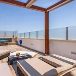 Villa Sunflower By Ocvillas Albufeira