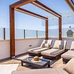 Sunflower By Ocvillas Villa *