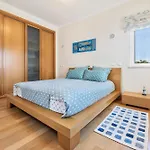Sunflower By Ocvillas Villa Albufeira