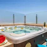 Sunflower By Ocvillas Villa