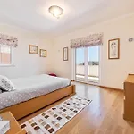 Sunflower By Ocvillas Villa Albufeira